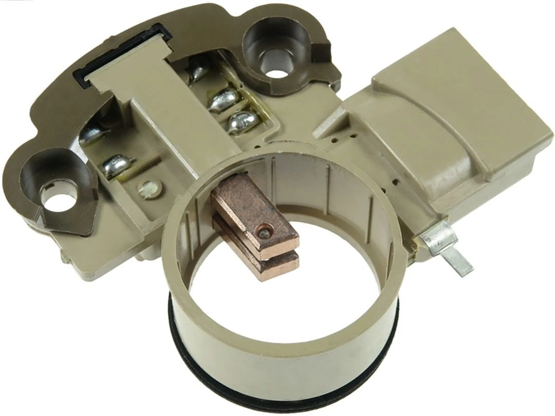 AS-PL ARE9077 Alternator Regulator