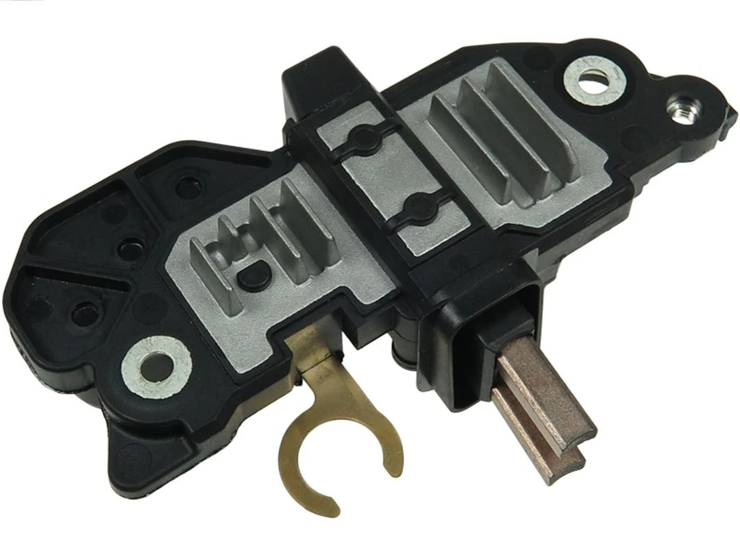 AS-PL ARE0205S Alternator Regulator