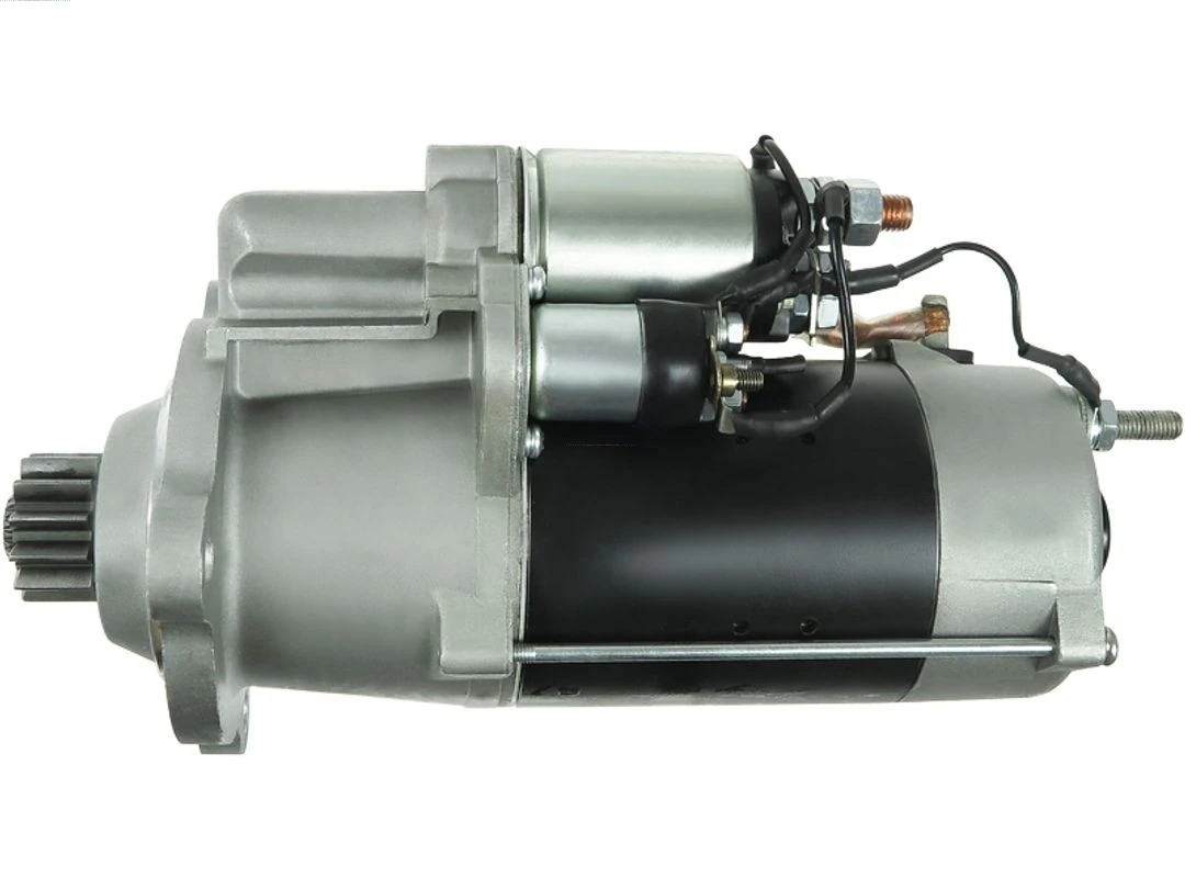 AS-PL S0577 Starter