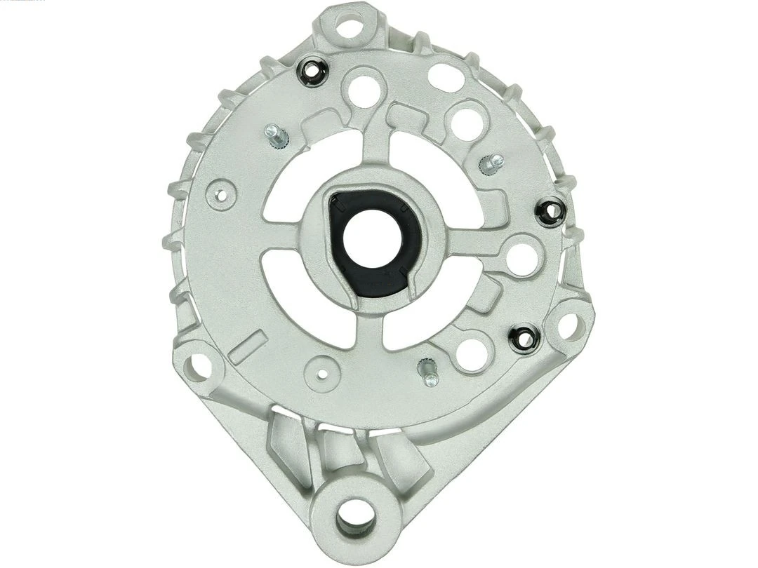Protective Cap, alternator Brand new AS-PL ABR6023S