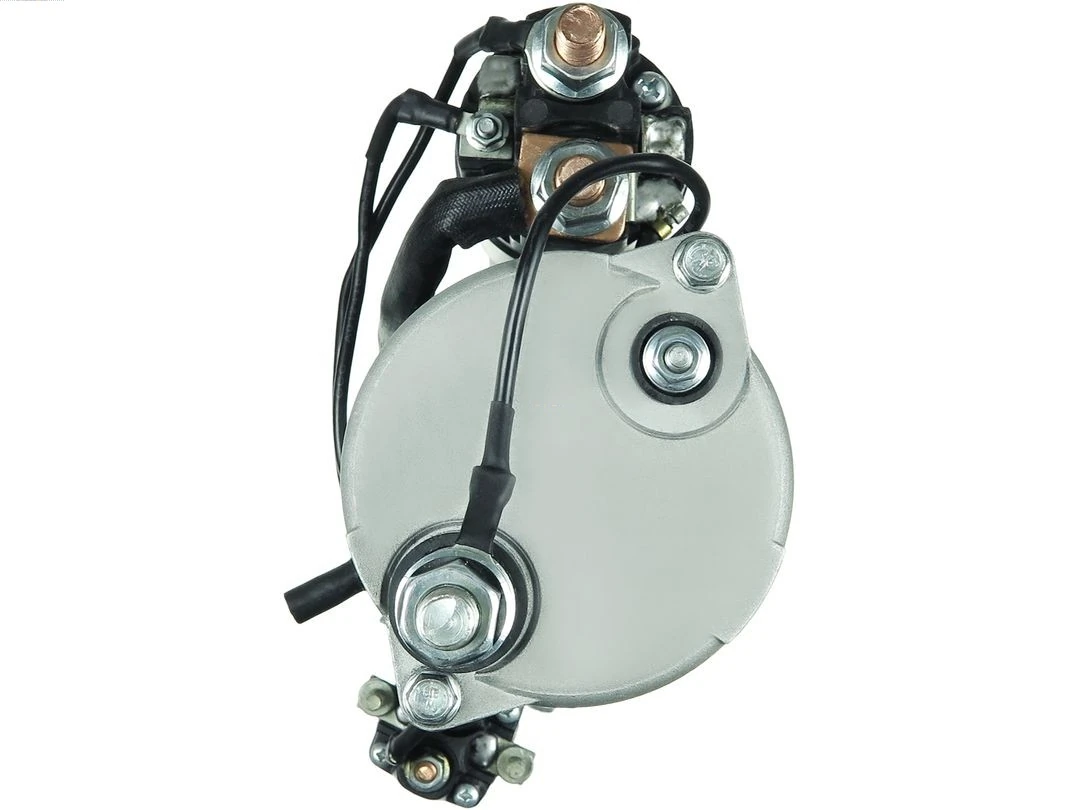 AS-PL S5313S Starter