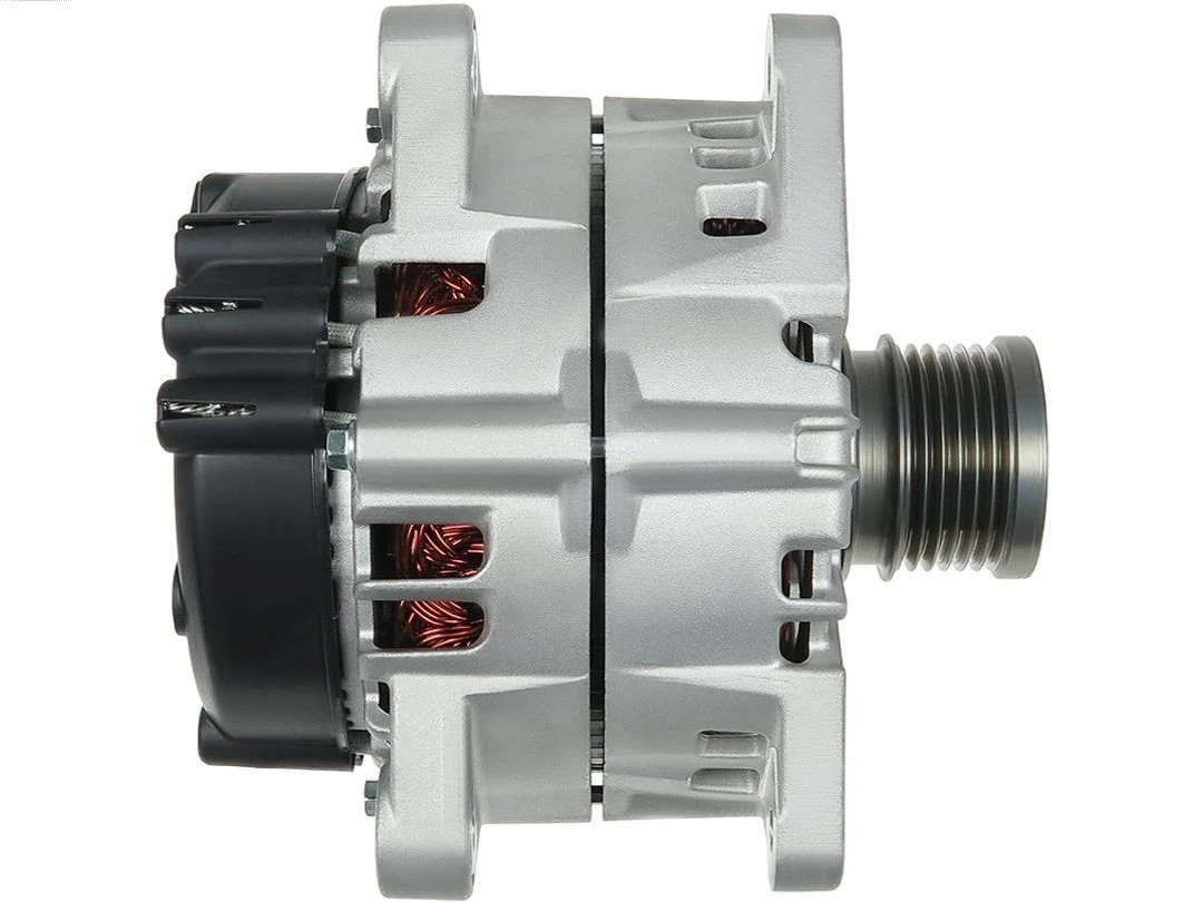 AS-PL A3463S Alternator