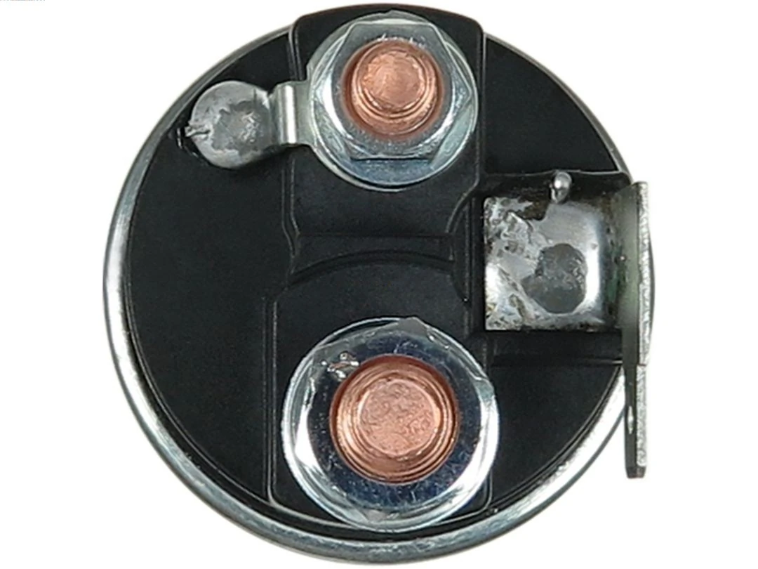 Suis Magnet, Penghidup Brand new AS-PL SS3105P