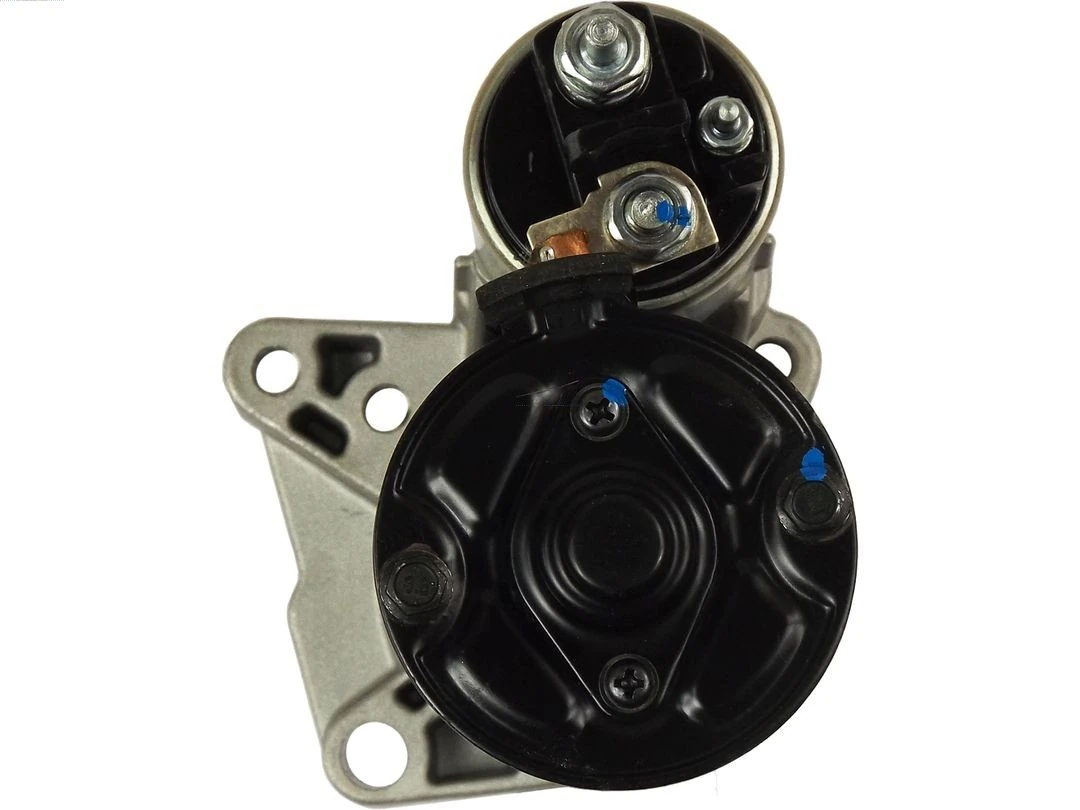 Starter Brand new AS-PL S0497