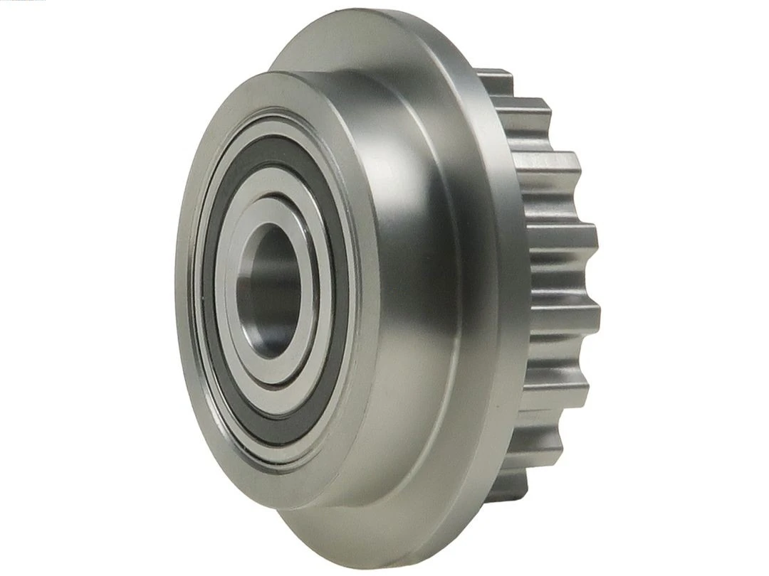 Rueda libre alternador Nuevo AS-PL AFP0025