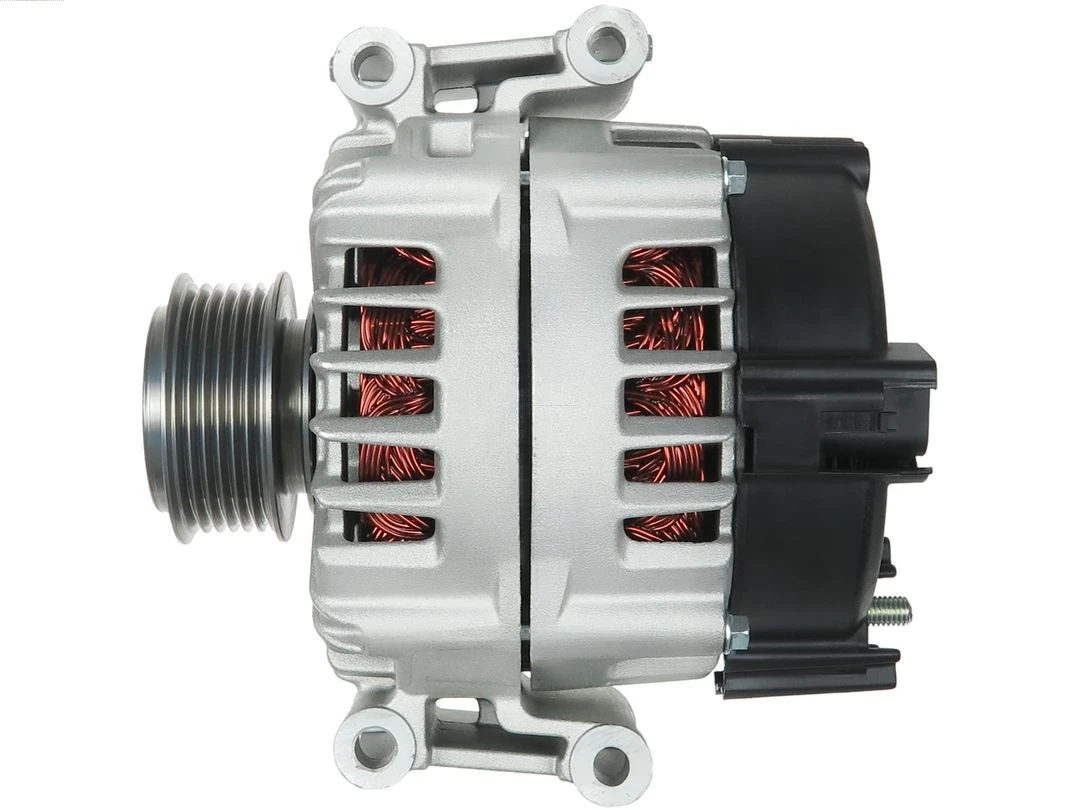 Alternator Brand new AS-PL A3471S