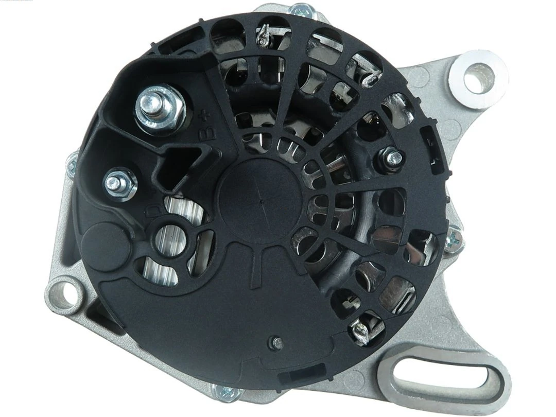 Alternator Brand new AS-PL A4104