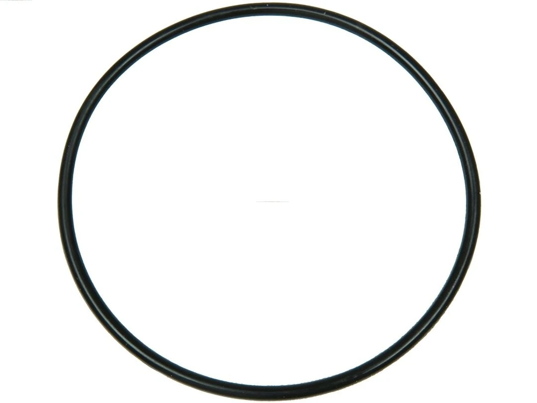 Repair Set, alternator Brand new AS-PL ARS2035S