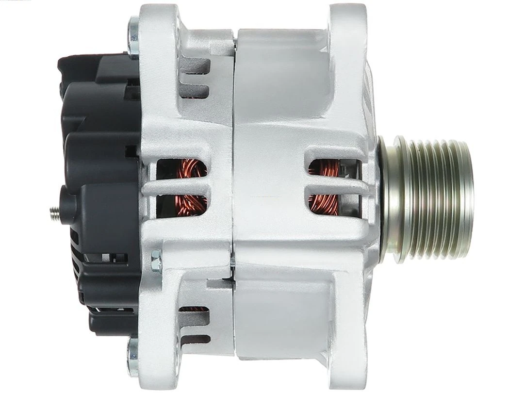 Alternator Brand new AS-PL A3551S