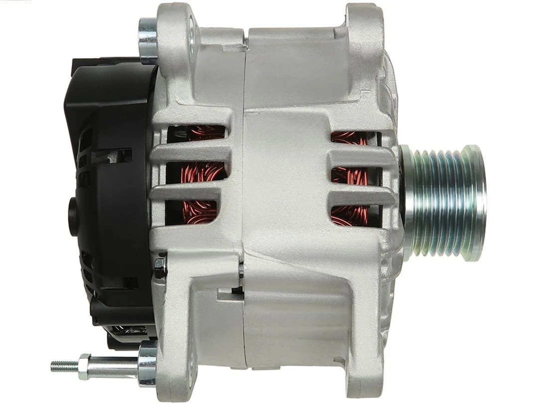 Alternator Brand new AS-PL A3663S