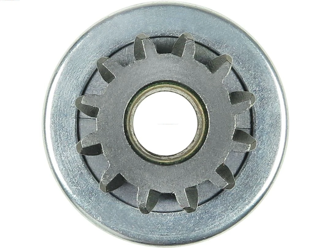 Freewheel Gear, starter Brand new AS-PL SD9029