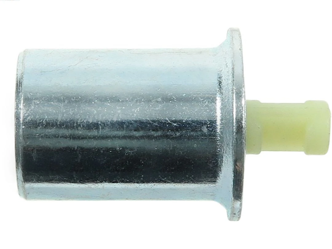 AS-PL SP4003 Repair Kit, starter