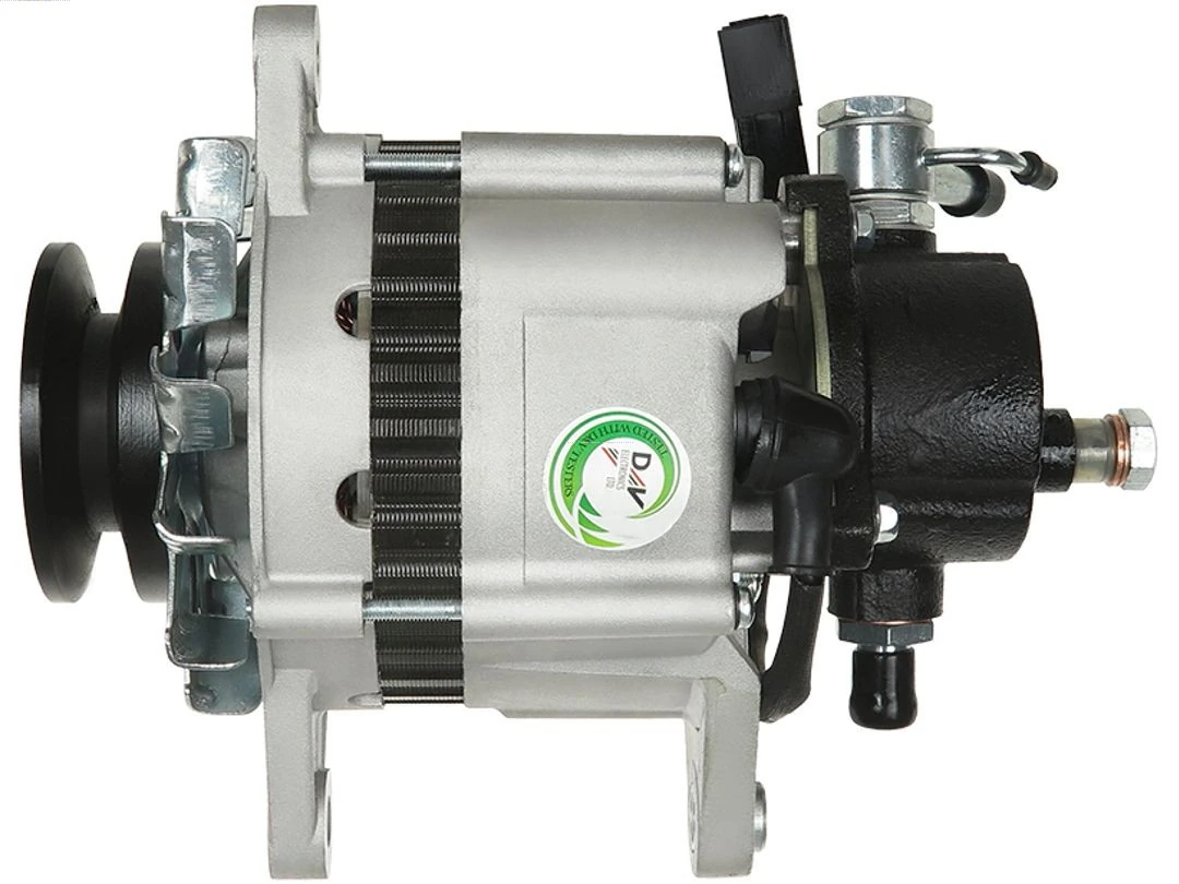 AS-PL A2064 Alternator