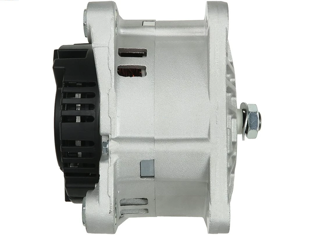 Alternator Brand new AS-PL A3037