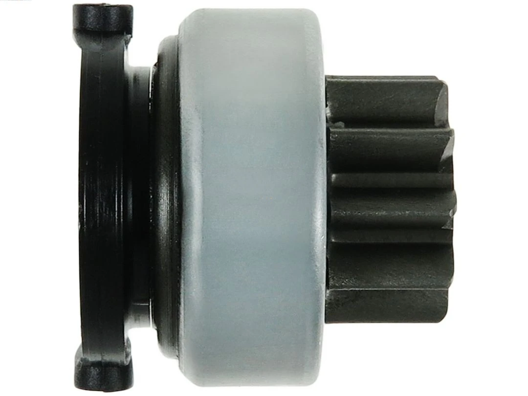 Freewheel Gear, starter Brand new AS-PL SD9164S