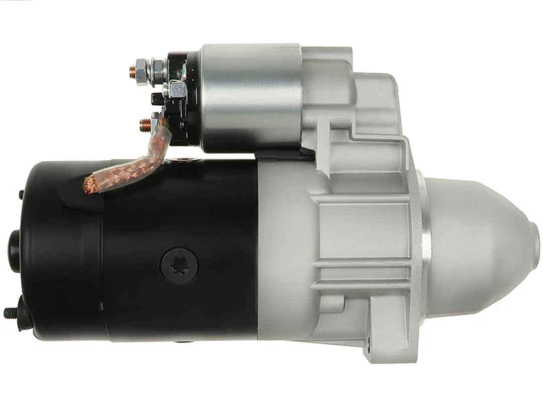 Starter Brand new AS-PL S0266