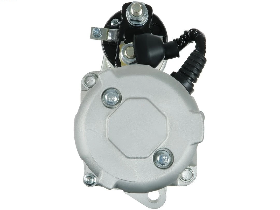 AS-PL S9186 Starter