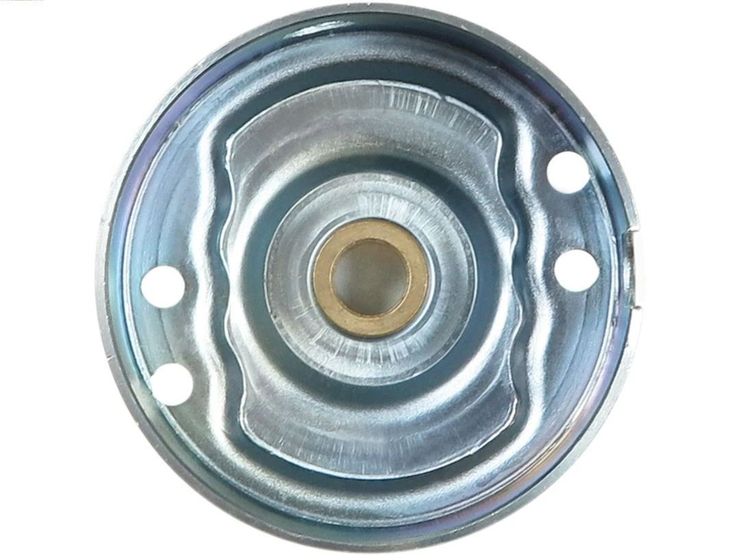 AS-PL SBR5028 Starter Lid, carburettor
