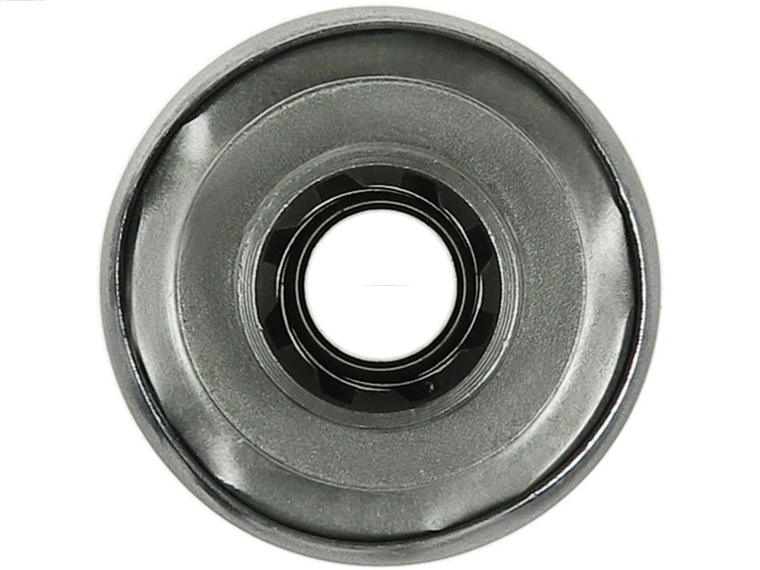 AS-PL SD5153P Freewheel Gear, starter