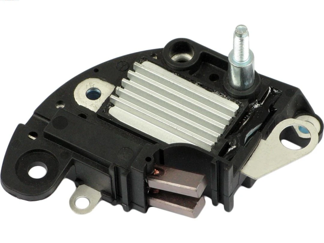 Alternator Regulator Brand new AS-PL ARE4033