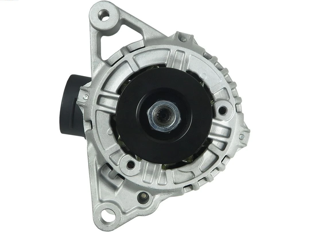 Alternator Brand new AS-PL A0033
