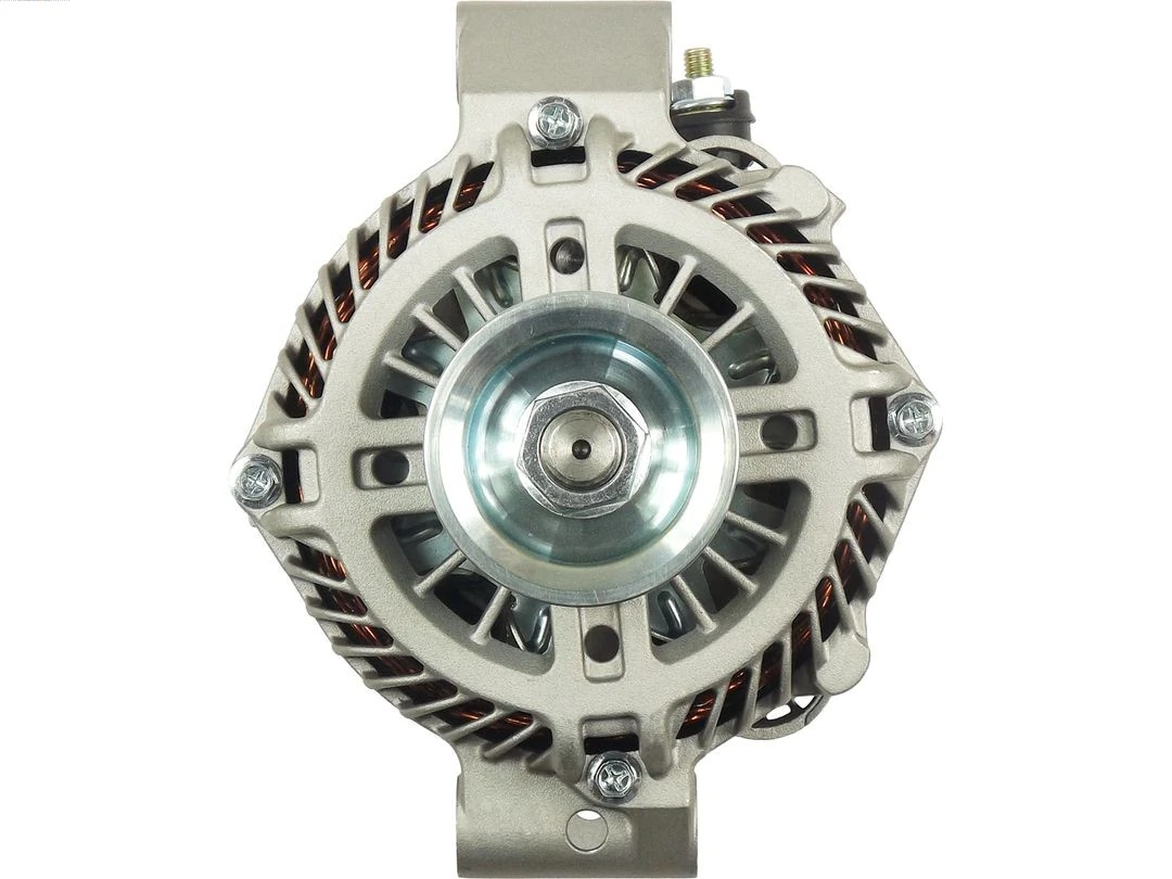 Alternator Brand new AS-PL A5268