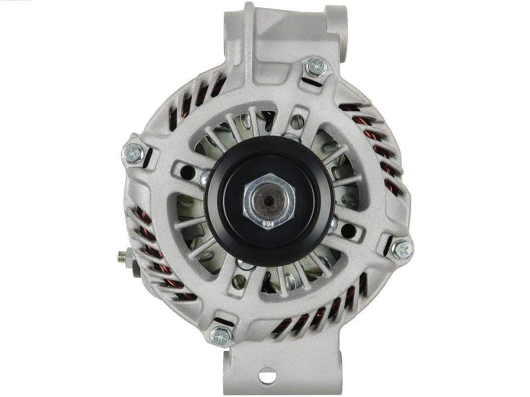 AS-PL A5406S Alternator
