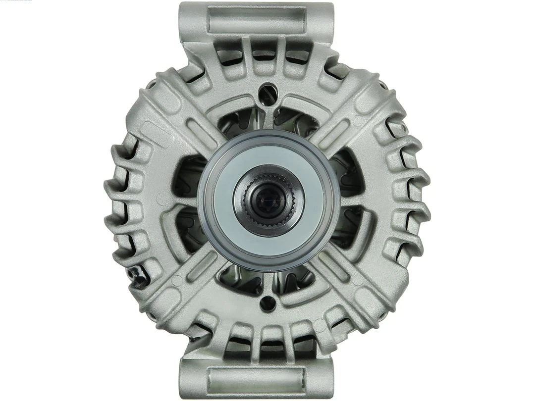 Alternator Brand new AS-PL A3115