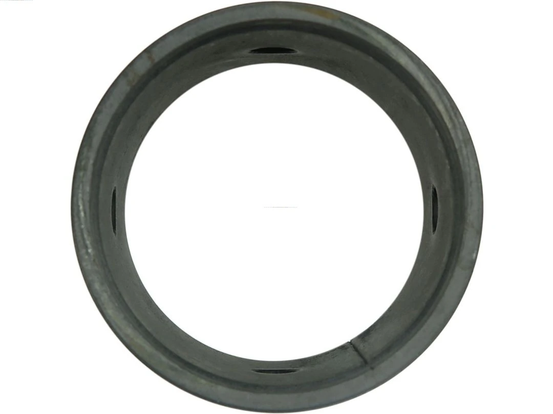 AS-PL SF5012 Field Winding, starter