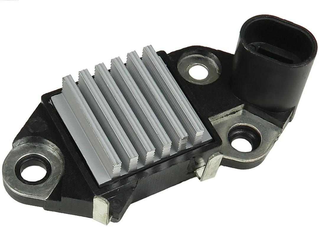 Alternator Regulator Brand new AS-PL ARE1020