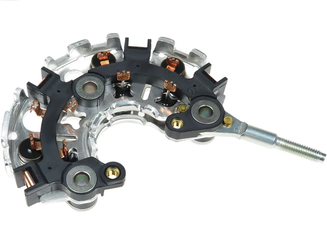 Rectifier, alternator Brand new AS-PL ARC6089S