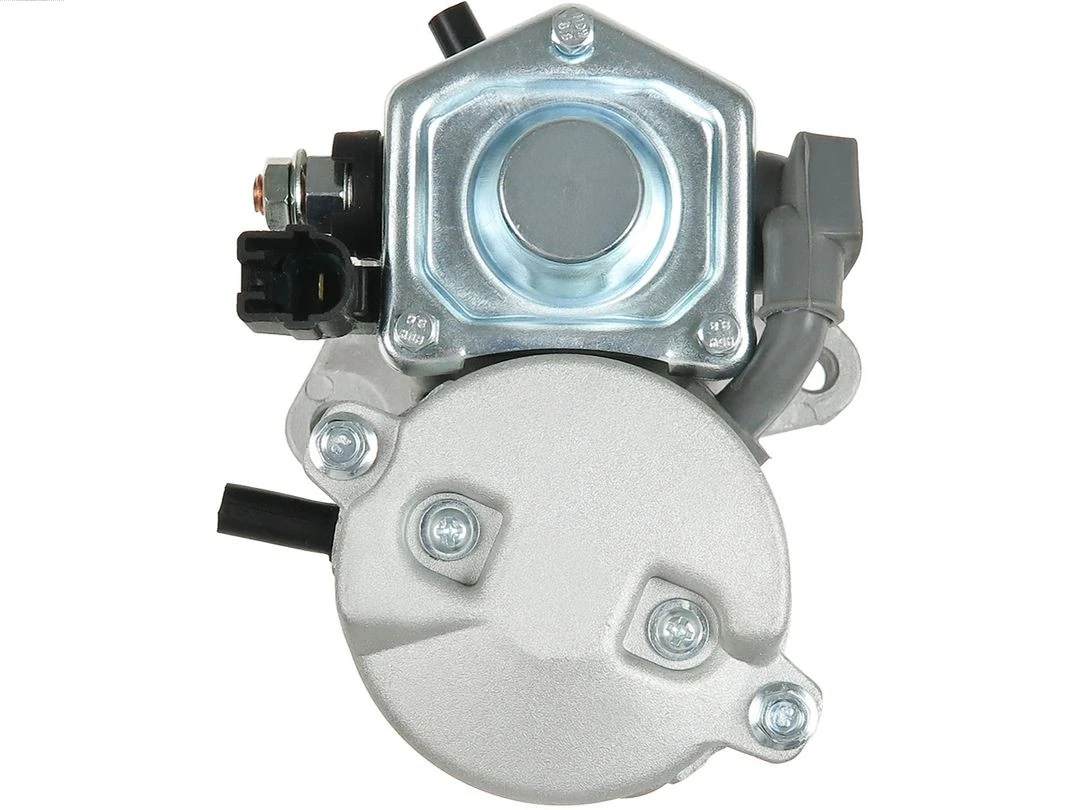 Starter Brand new AS-PL S6019