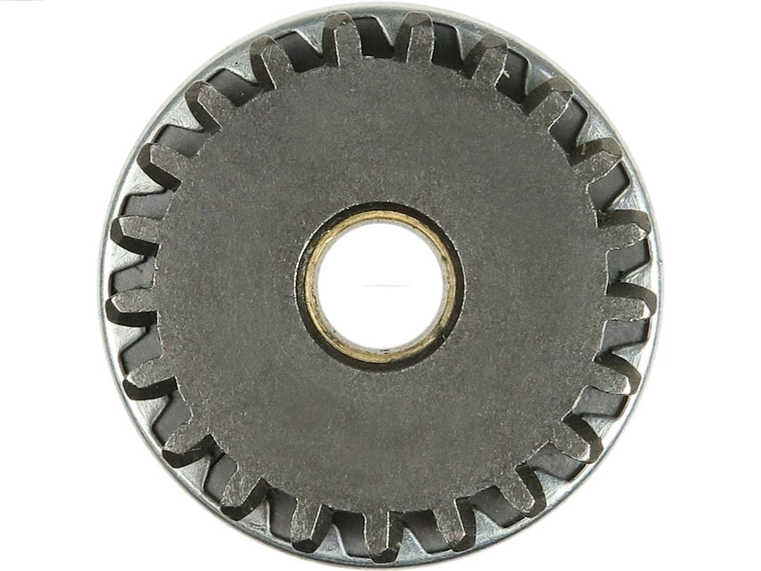 Freewheel Gear, starter Brand new AS-PL SD0076