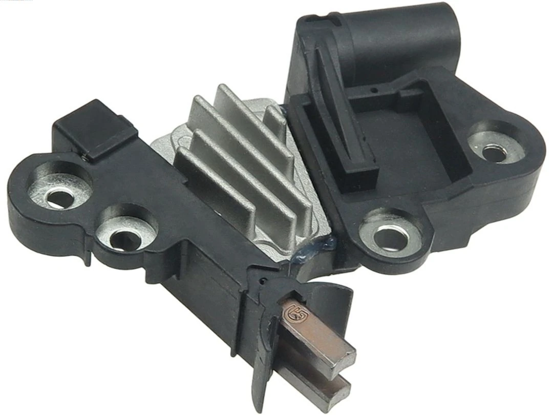AS-PL ARE0077P Alternator Regulator