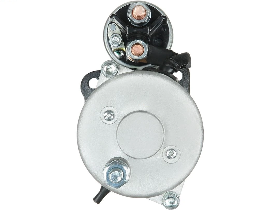 AS-PL S9363S Starter