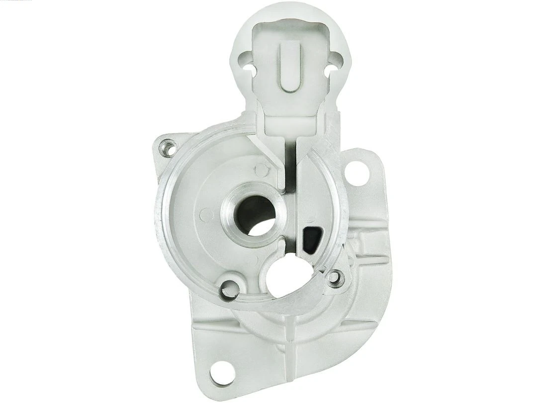 Starter Lid, carburettor Brand new AS-PL SBR2012S