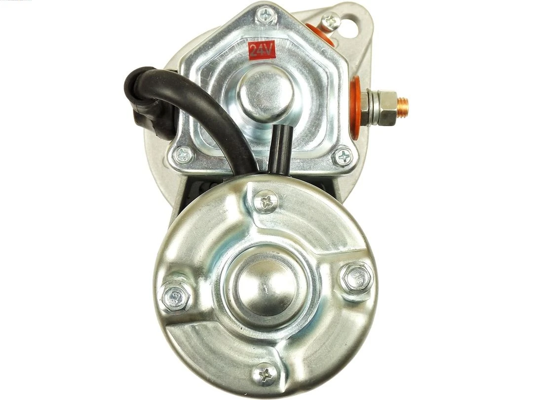 AS-PL S6123 Starter