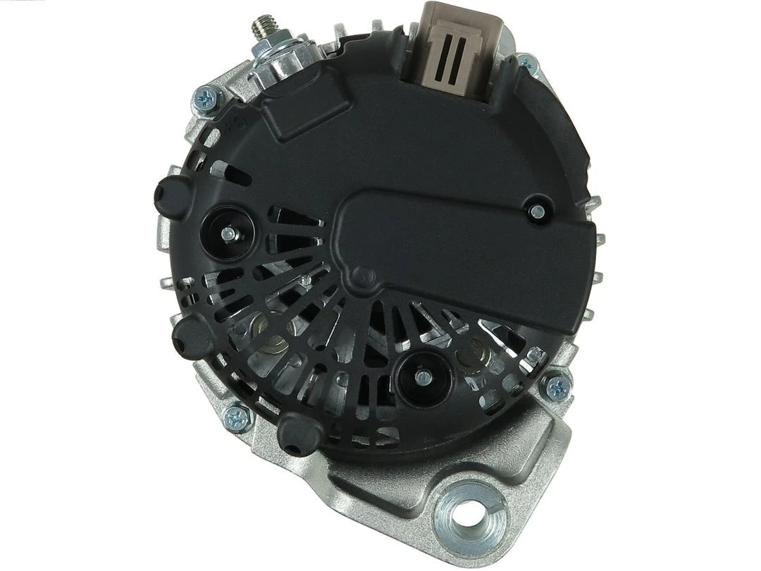 Alternator Brand new AS-PL A3343S