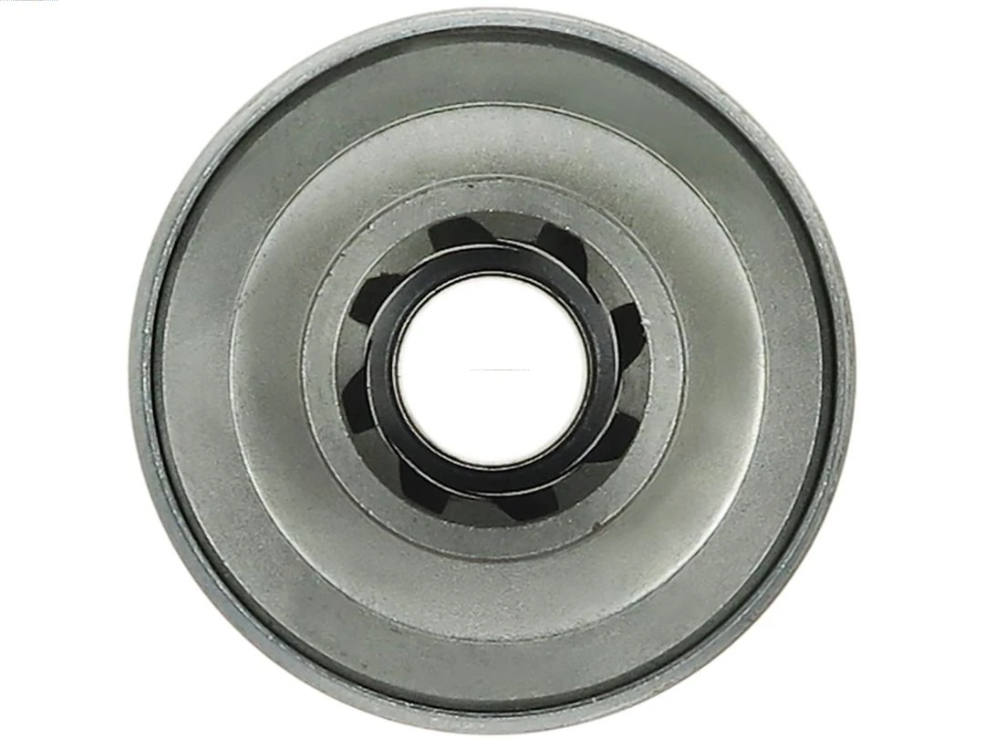 Engranaje de rueda libre, arrancador Nuevo AS-PL SD5004