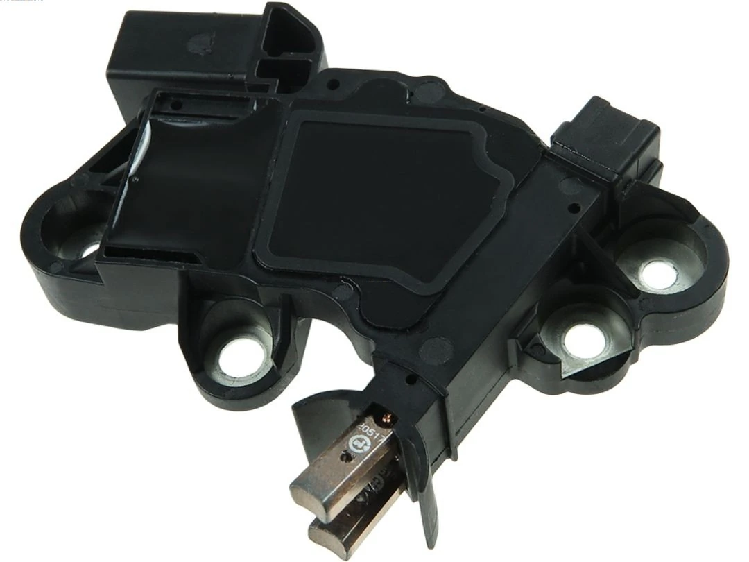 AS-PL ARE0080S2 Alternator Regulator