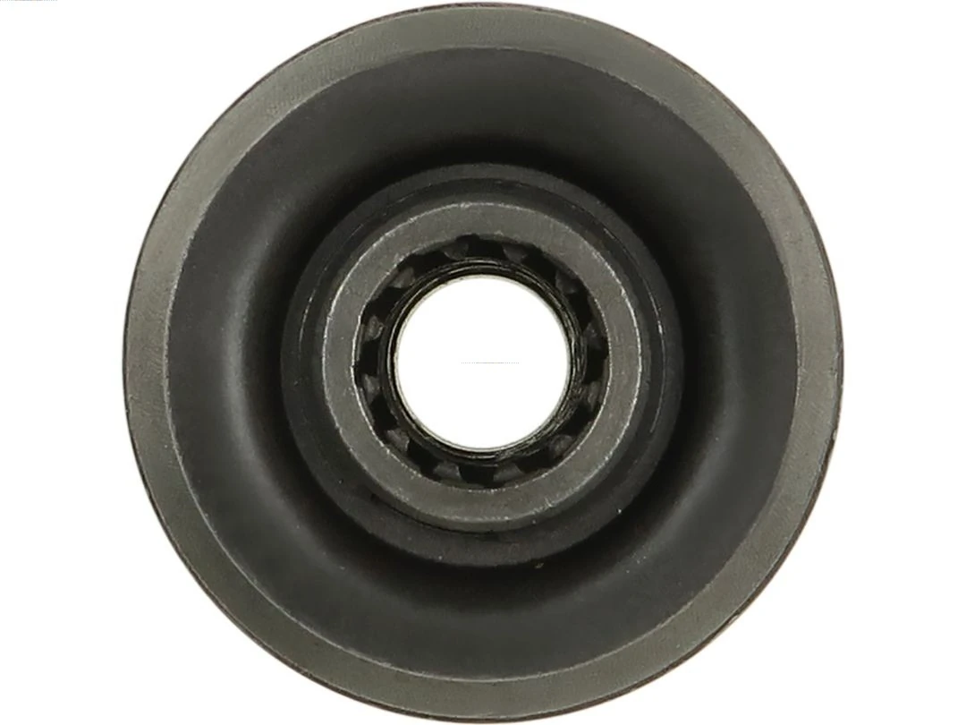 AS-PL SD9061 Freewheel Gear, starter