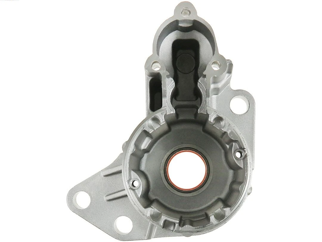 AS-PL SBR0026 Starter Lid, carburettor
