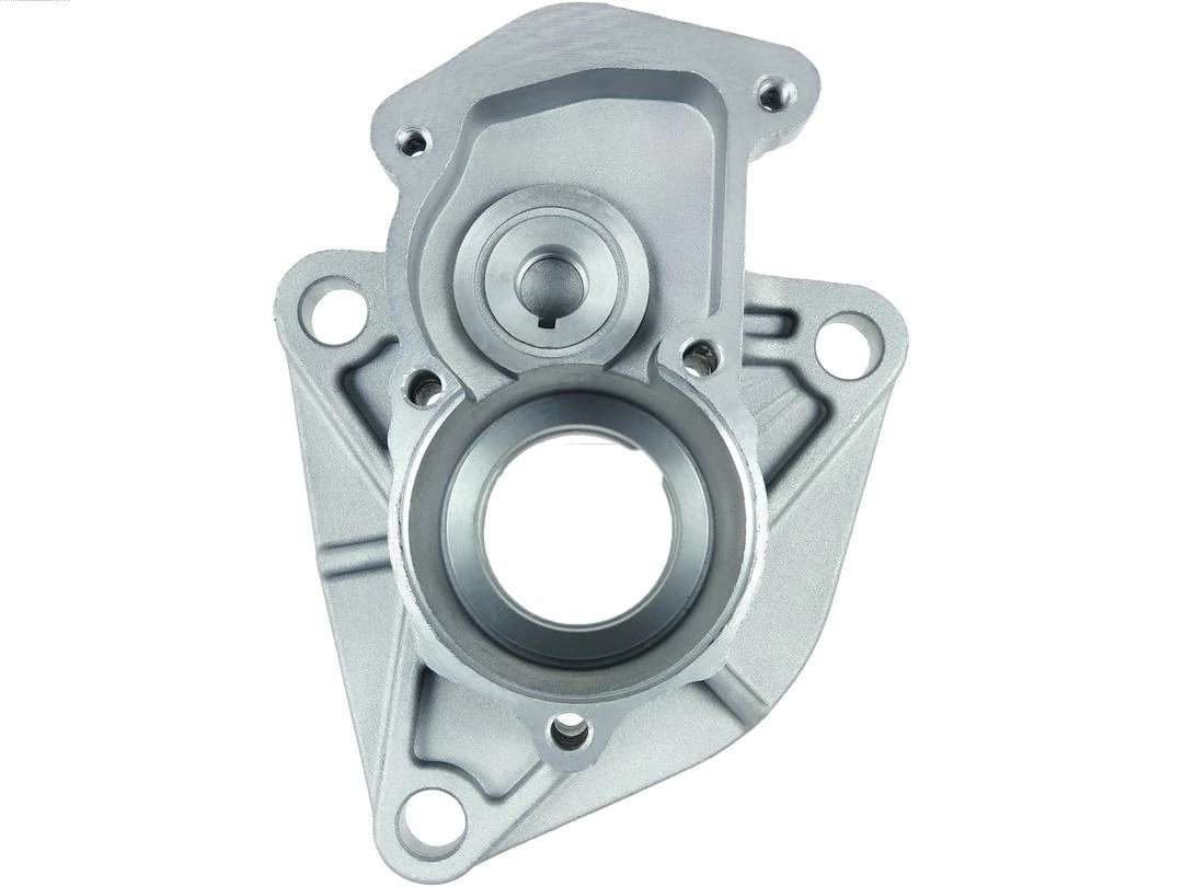 AS-PL SBR6025S Starter Lid, carburettor