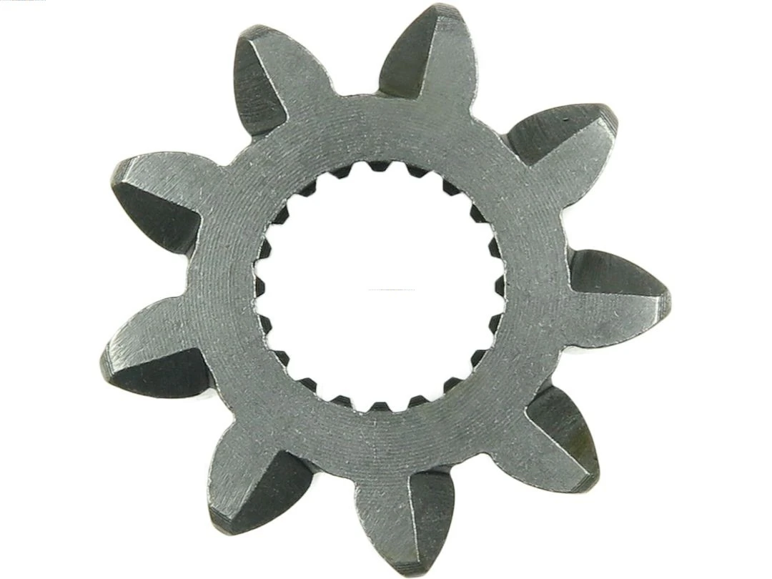AS-PL SD5125 Freewheel Gear, starter