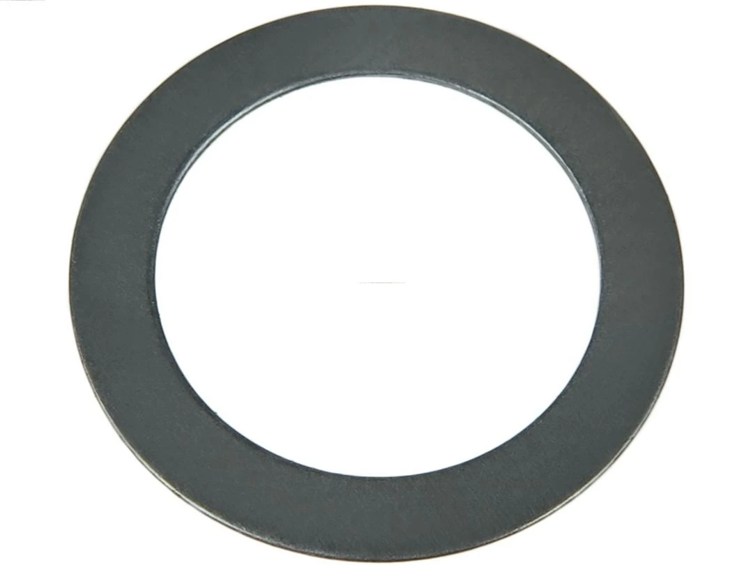 Repair Set, alternator Brand new AS-PL ARS9103S