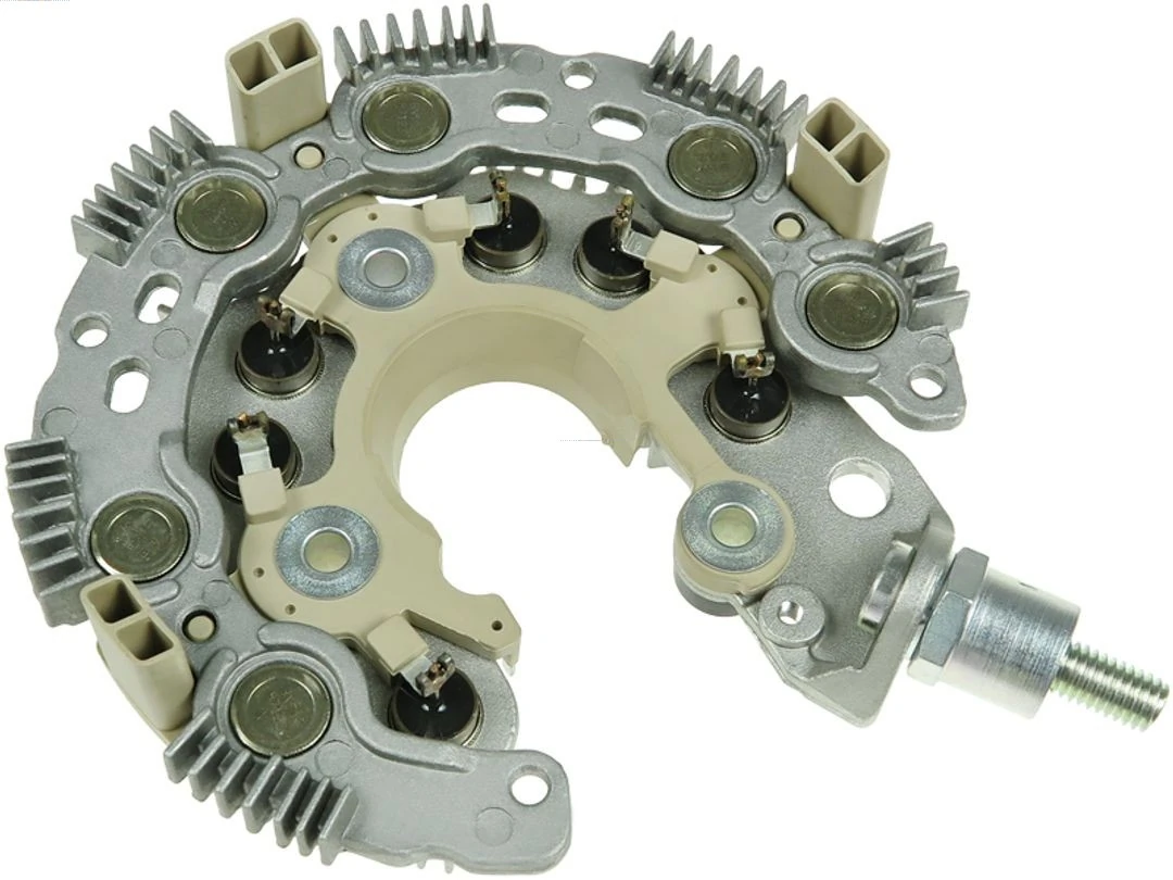 Rectifier, alternator Brand new AS-PL ARC6088S