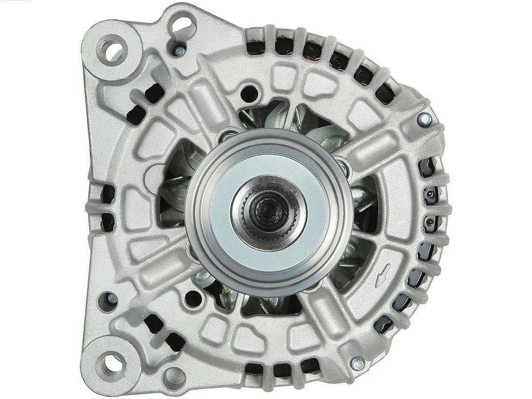 Alternator Brand new AS-PL A0321