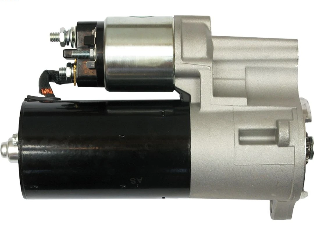 Starter Brand new AS-PL S0402