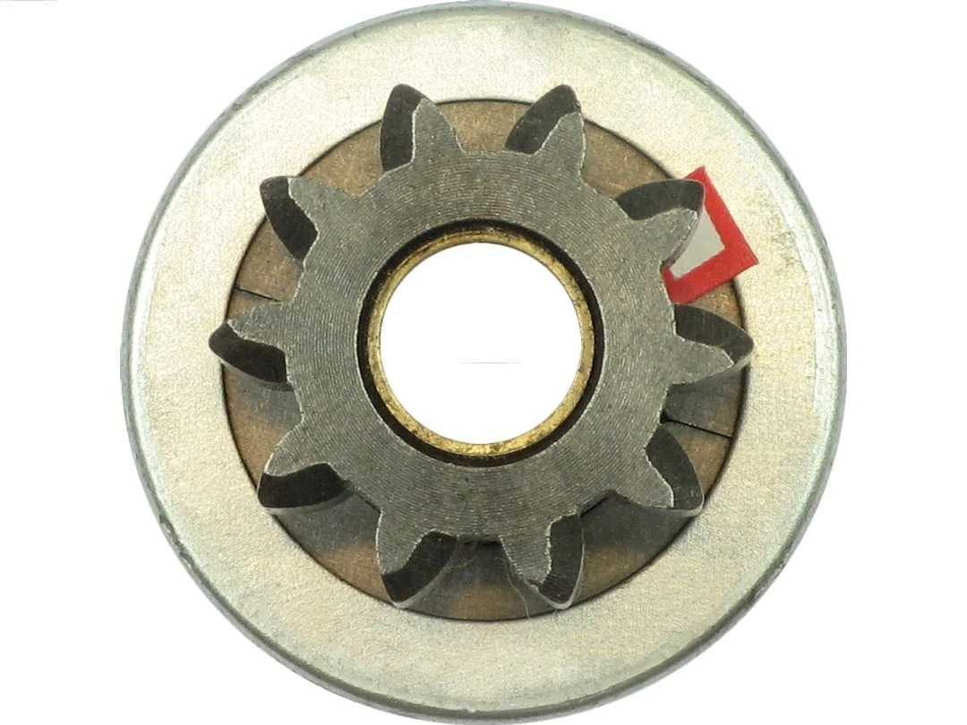 AS-PL SD0249 Freewheel Gear, starter