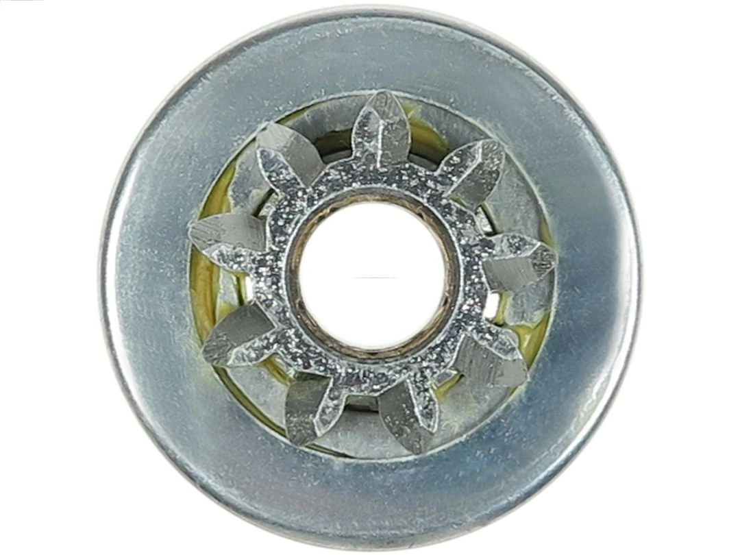 AS-PL SD2074P Freewheel Gear, starter